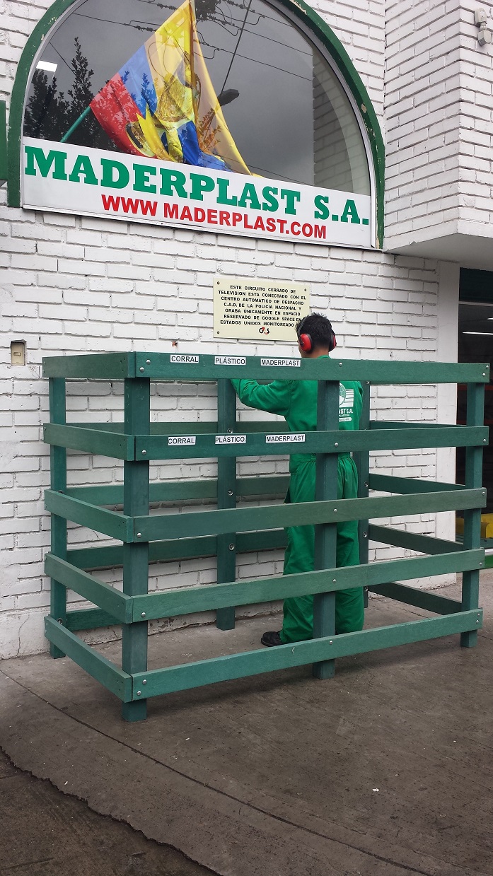 ganaderías instalaciones tecnificadas 2015 /corrales pequeños fotos de corrales para ganado corral pequeño como construir corrales para ganado modelos de corrales para ganado diseño corrales para ganado vacuno planos de corrales 00.jpg ganaderías instalaciones tecnificadas 2015 /corrales pequeños fotos de corrales para ganado corral pequeño como construir corrales para ganado modelos de corrales para ganado diseño corrales para ganado vacuno planos de corrales 00.jpg